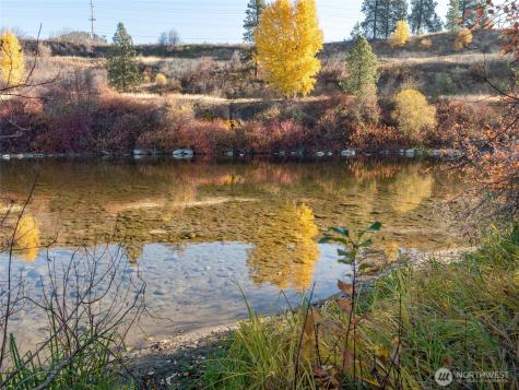 210 Still Lane Peshastin WA 98847