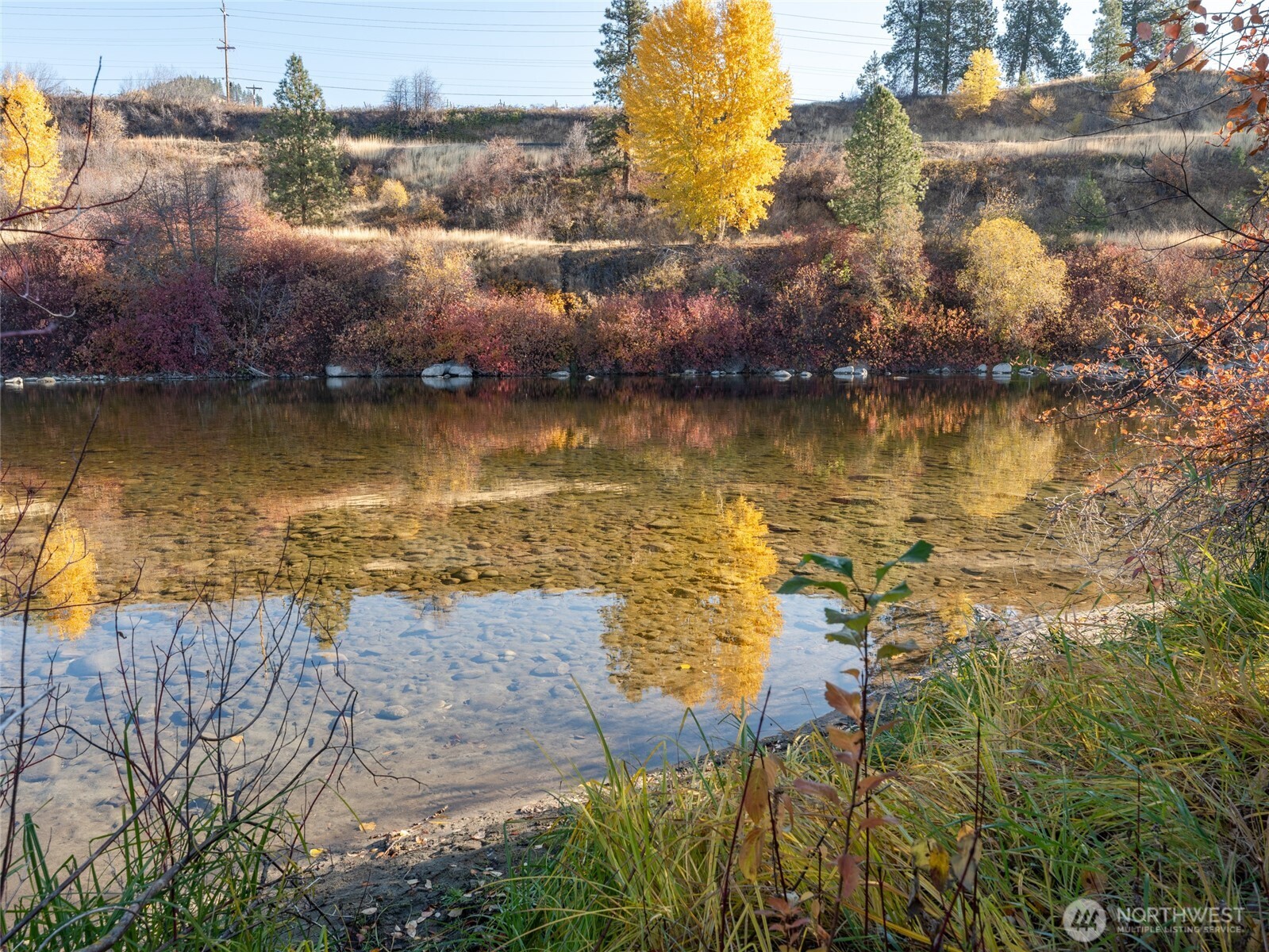 210 Still Lane Peshastin WA 98847