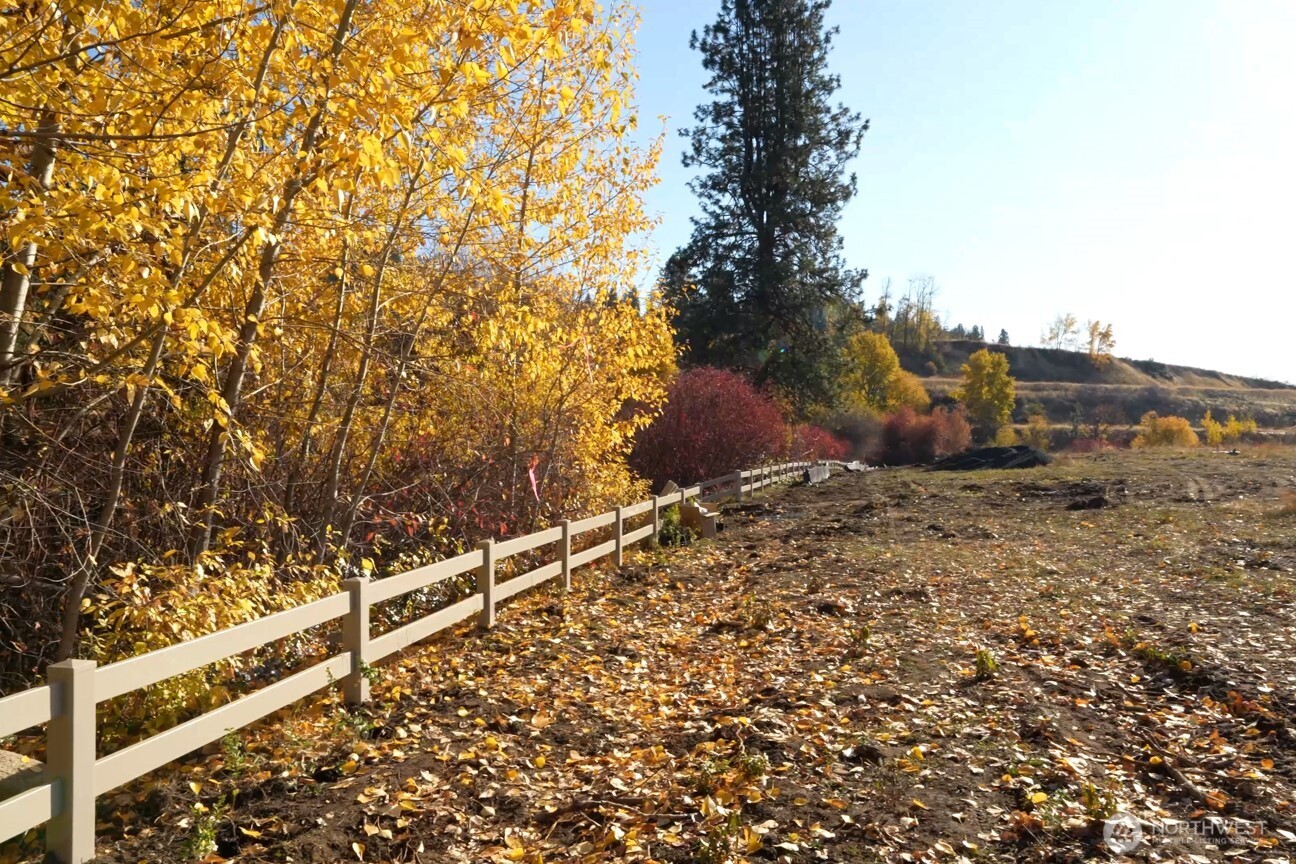 210 Still Lane Peshastin WA 98847