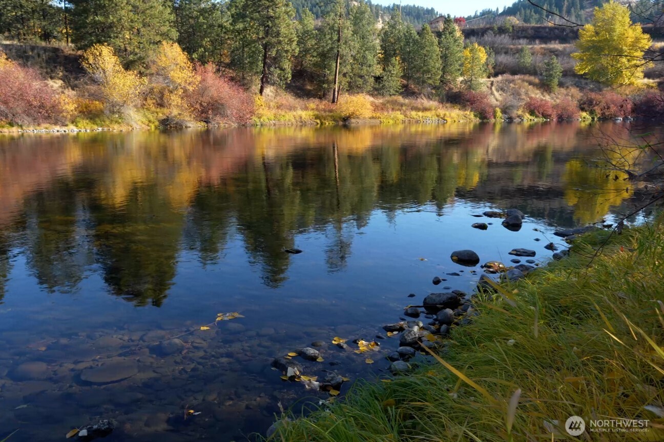 210 Still Lane Peshastin WA 98847