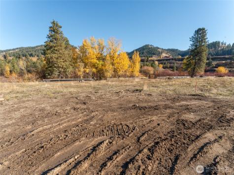 210 Still Lane Peshastin WA 98847