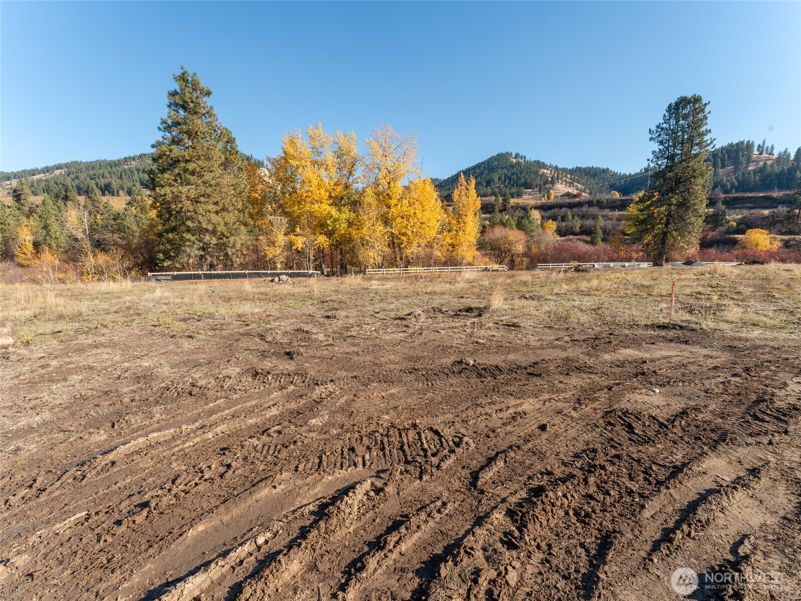 210 Still Lane Peshastin WA 98847