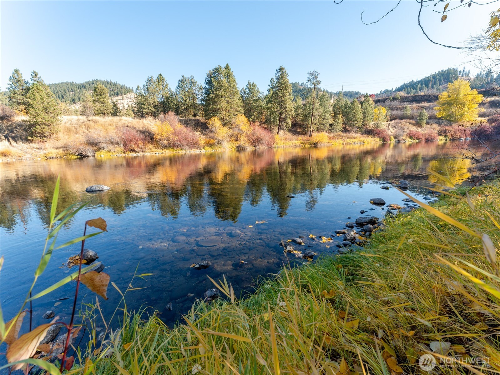 210 Still Lane Peshastin WA 98847
