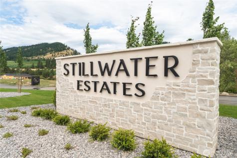 210 Still Lane Peshastin WA 98847