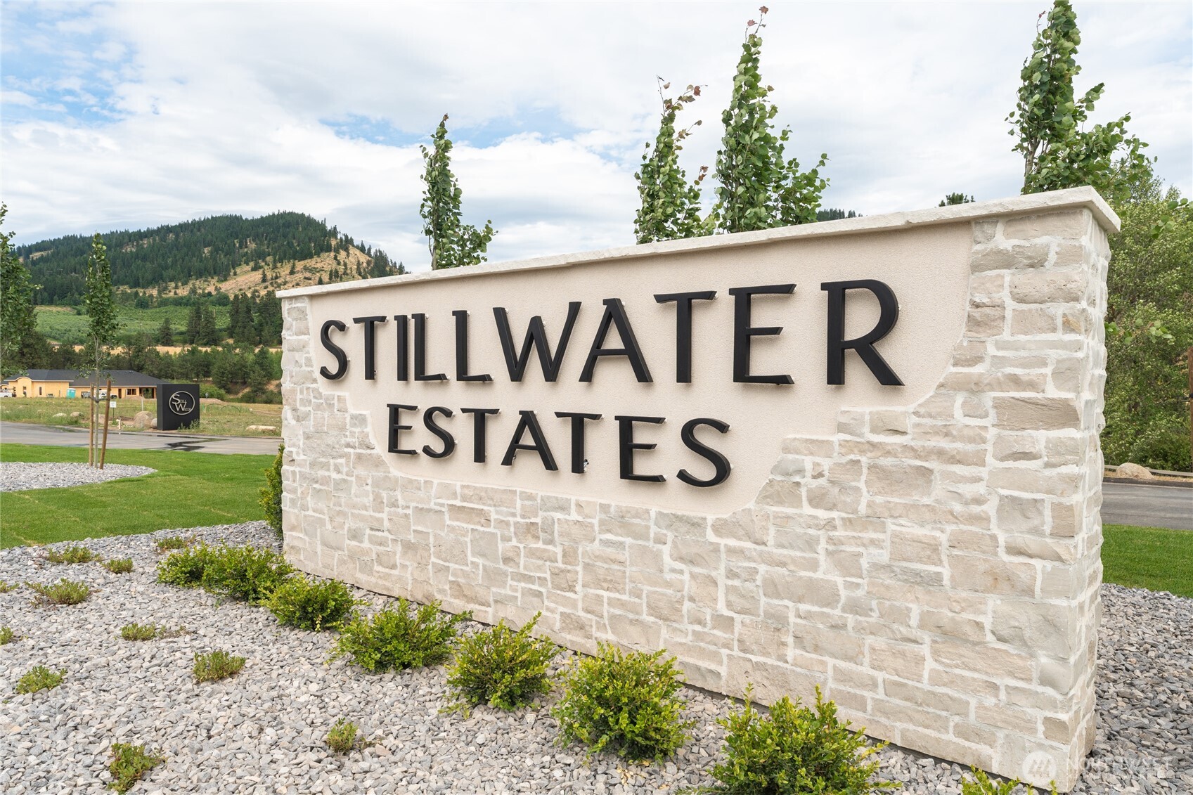 210 Still Lane Peshastin WA 98847