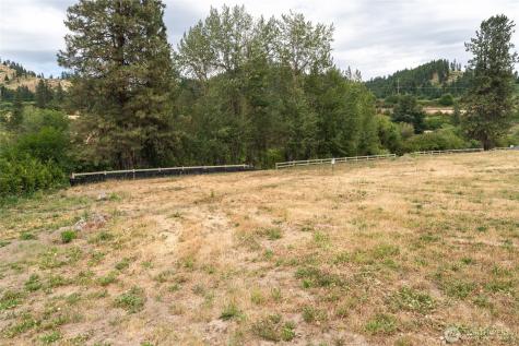 210 Still Lane Peshastin WA 98847