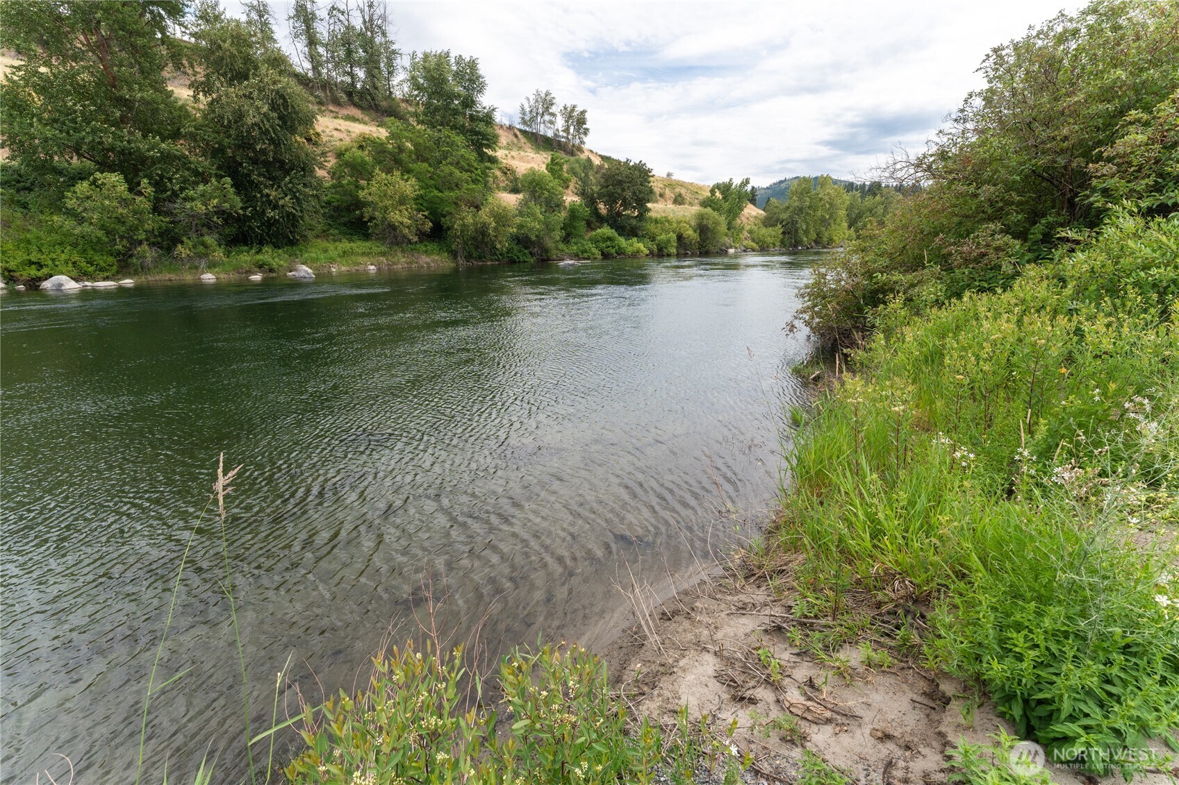 210 Still Lane Peshastin WA 98847