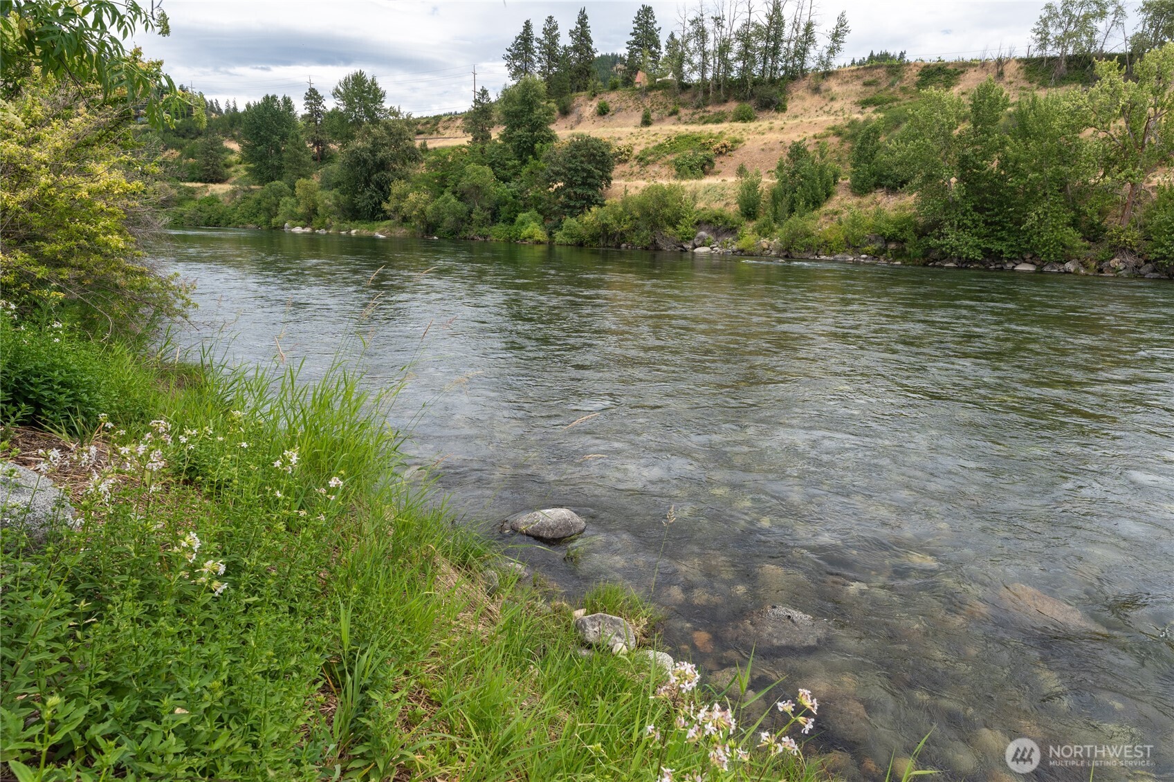 210 Still Lane Peshastin WA 98847
