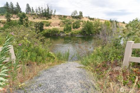 210 Still Lane Peshastin WA 98847