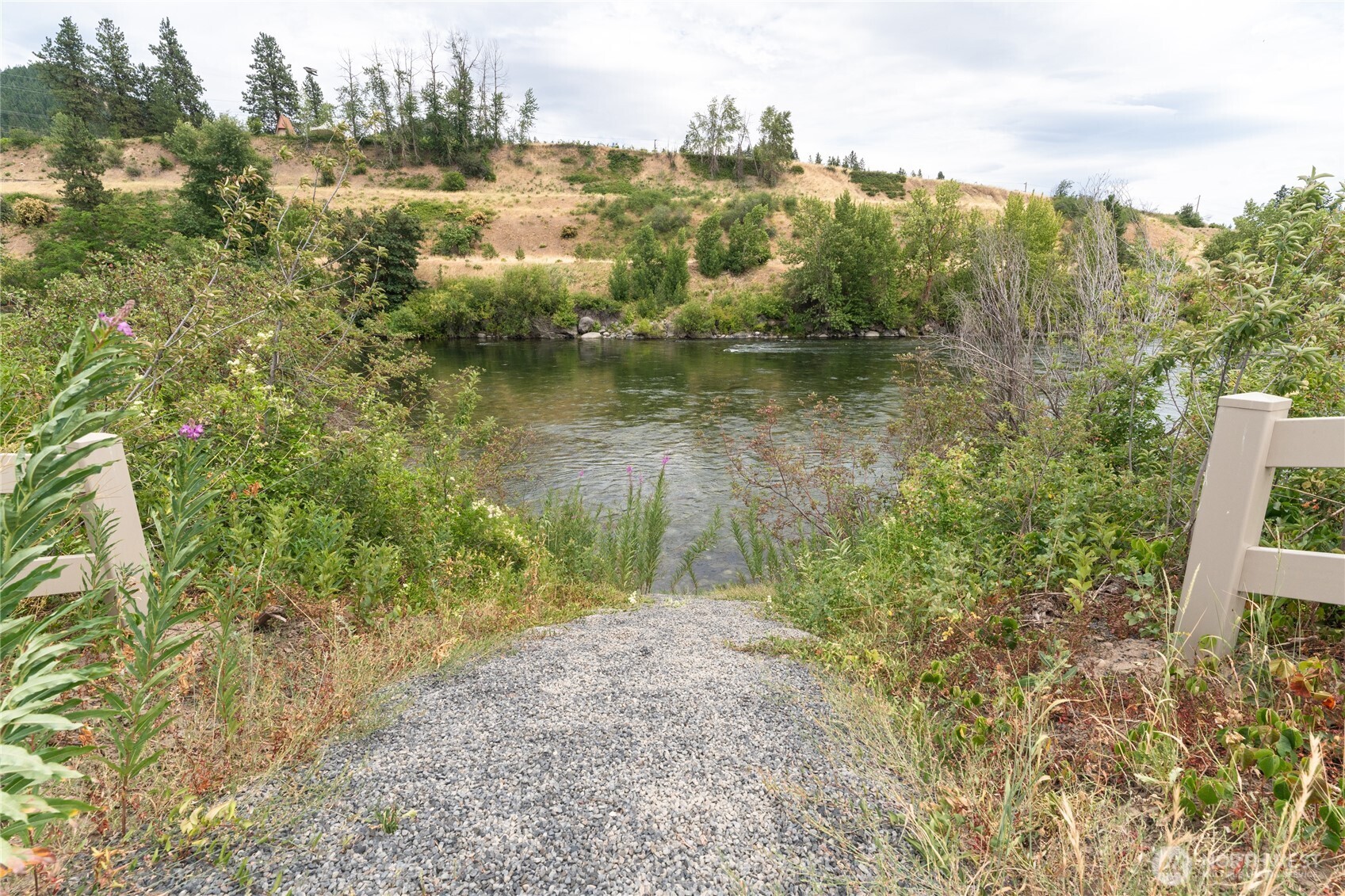 210 Still Lane Peshastin WA 98847