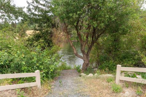 210 Still Lane Peshastin WA 98847