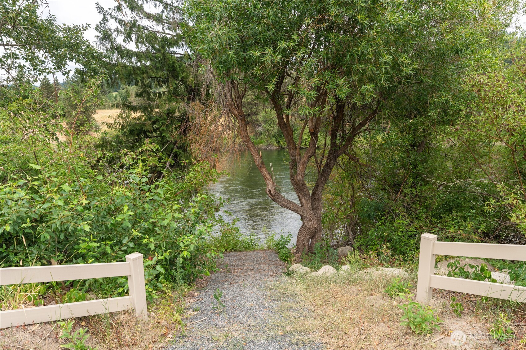 210 Still Lane Peshastin WA 98847