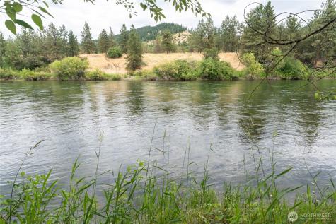 210 Still Lane Peshastin WA 98847