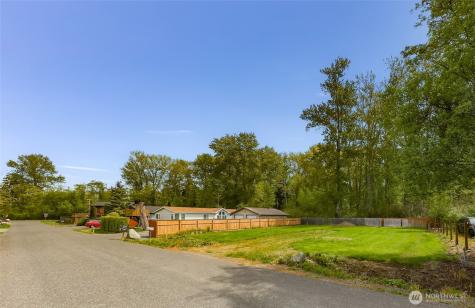 7050 Helweg Lane Blaine WA 98230