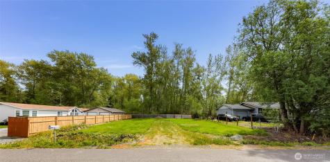 7050 Helweg Lane Blaine WA 98230