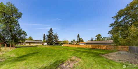 7050 Helweg Lane Blaine WA 98230