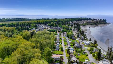 7050 Helweg Lane Blaine WA 98230