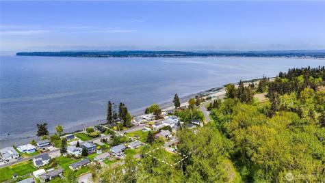 7050 Helweg Lane Blaine WA 98230