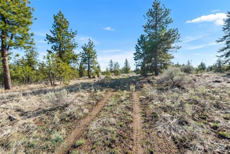 110 Blue Bird Lane East Wenatchee WA 98802