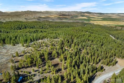 110 Blue Bird Lane East Wenatchee WA 98802