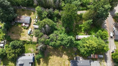 12015 58th Avenue E Puyallup WA 98373