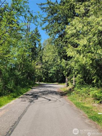 12015 58th Avenue E Puyallup WA 98373