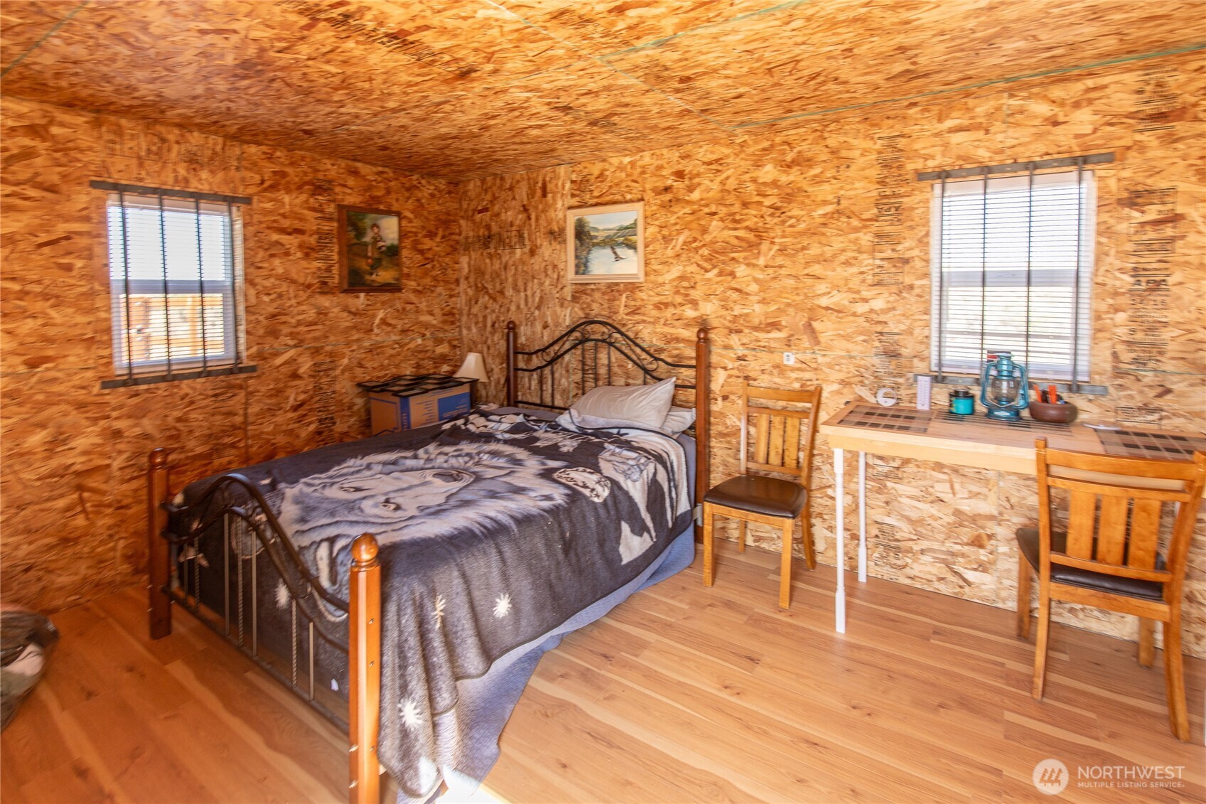 2795 Palomino Loop Ephrata WA 98823