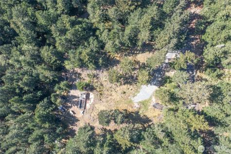 354 Helmsmens Way Orcas Island WA 98245