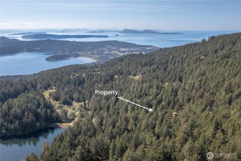 354 Helmsmens Way Orcas Island WA 98245