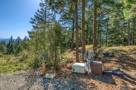354 Helmsmens Way Orcas Island WA 98245