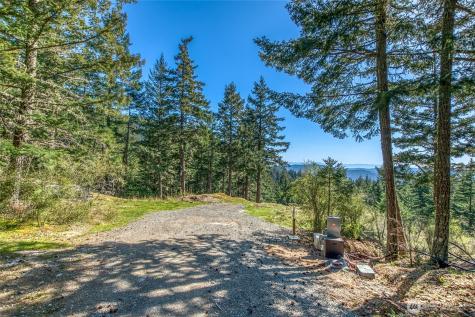 354 Helmsmens Way Orcas Island WA 98245