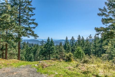 354 Helmsmens Way Orcas Island WA 98245