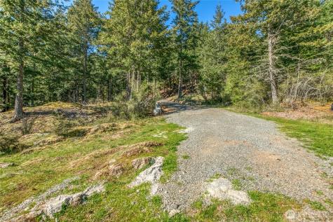 354 Helmsmens Way Orcas Island WA 98245