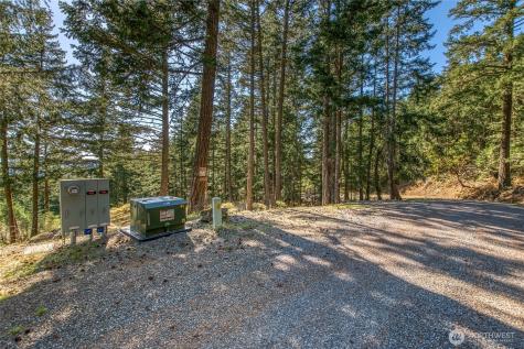 354 Helmsmens Way Orcas Island WA 98245
