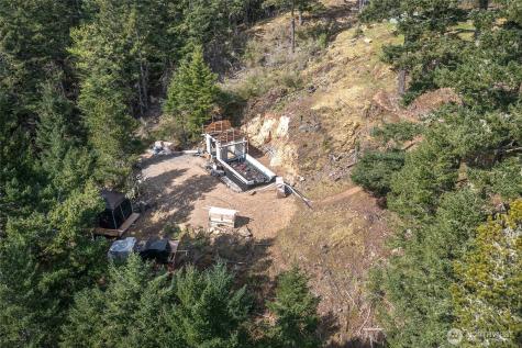 354 Helmsmens Way Orcas Island WA 98245