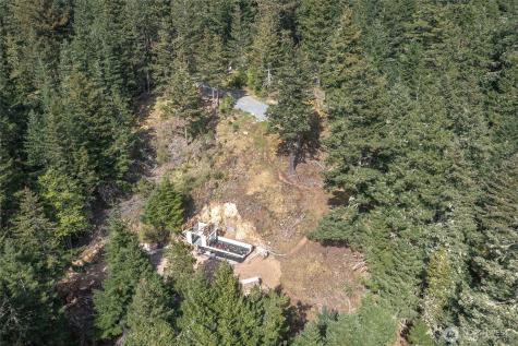 354 Helmsmens Way Orcas Island WA 98245