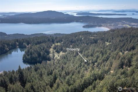 354 Helmsmens Way Orcas Island WA 98245