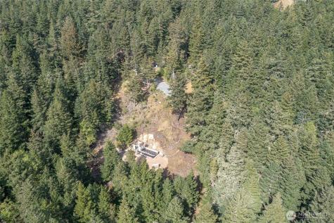 354 Helmsmens Way Orcas Island WA 98245