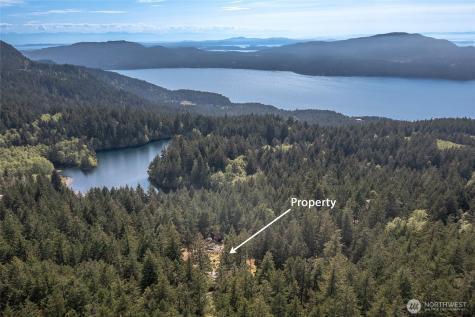 354 Helmsmens Way Orcas Island WA 98245