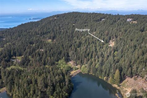 354 Helmsmens Way Orcas Island WA 98245