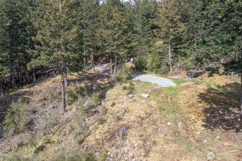 354 Helmsmens Way Orcas Island WA 98245