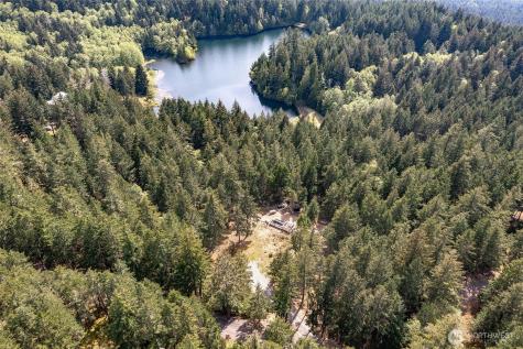 354 Helmsmens Way Orcas Island WA 98245