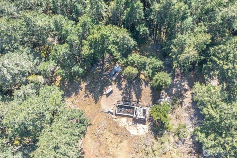 354 Helmsmens Way Orcas Island WA 98245