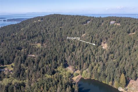 354 Helmsmens Way Orcas Island WA 98245