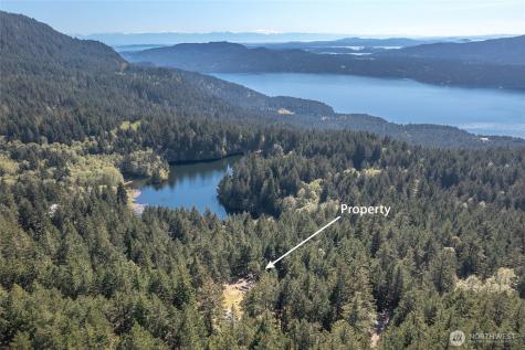 354 Helmsmens Way Orcas Island WA 98245