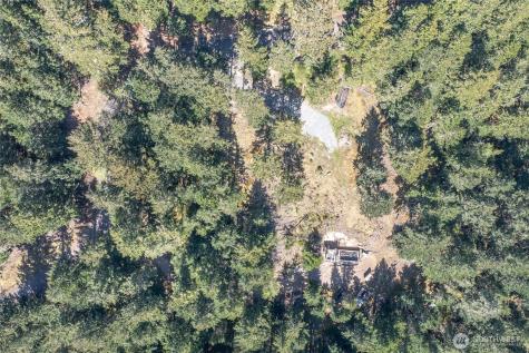 354 Helmsmens Way Orcas Island WA 98245
