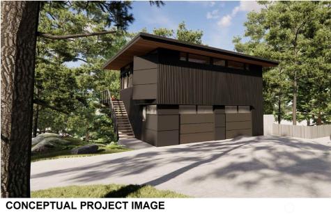 354 Helmsmens Way Orcas Island WA 98245