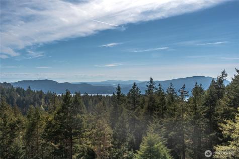 354 Helmsmens Way Orcas Island WA 98245