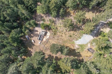 354 Helmsmens Way Orcas Island WA 98245