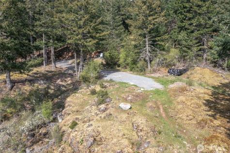 354 Helmsmens Way Orcas Island WA 98245